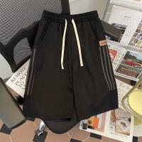 cms/erpbt/backend/web/uploads/erp/collection/images/Men Clothes/XINBAIHUI/EN0225692/img_b/EN0225692_img_b_3